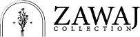 Zawaj Collection